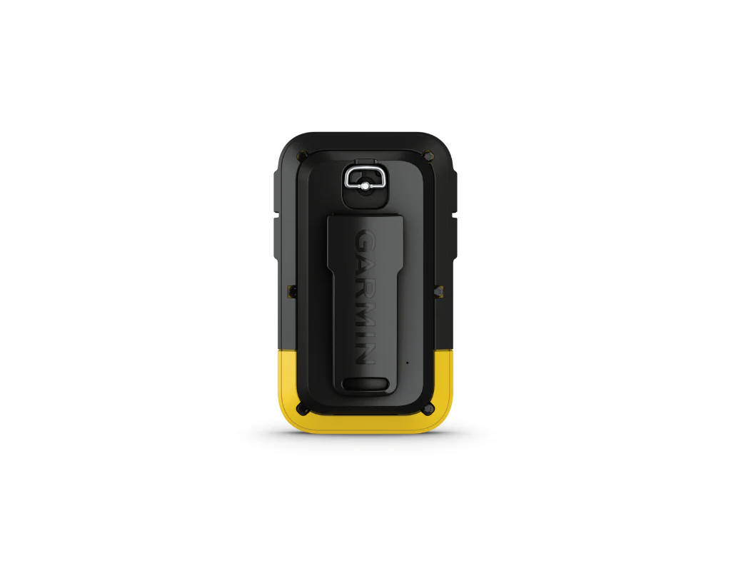 Garmin eTrex® SE - Image 4