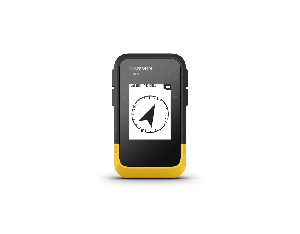 Garmin eTrex® SE - Image 7
