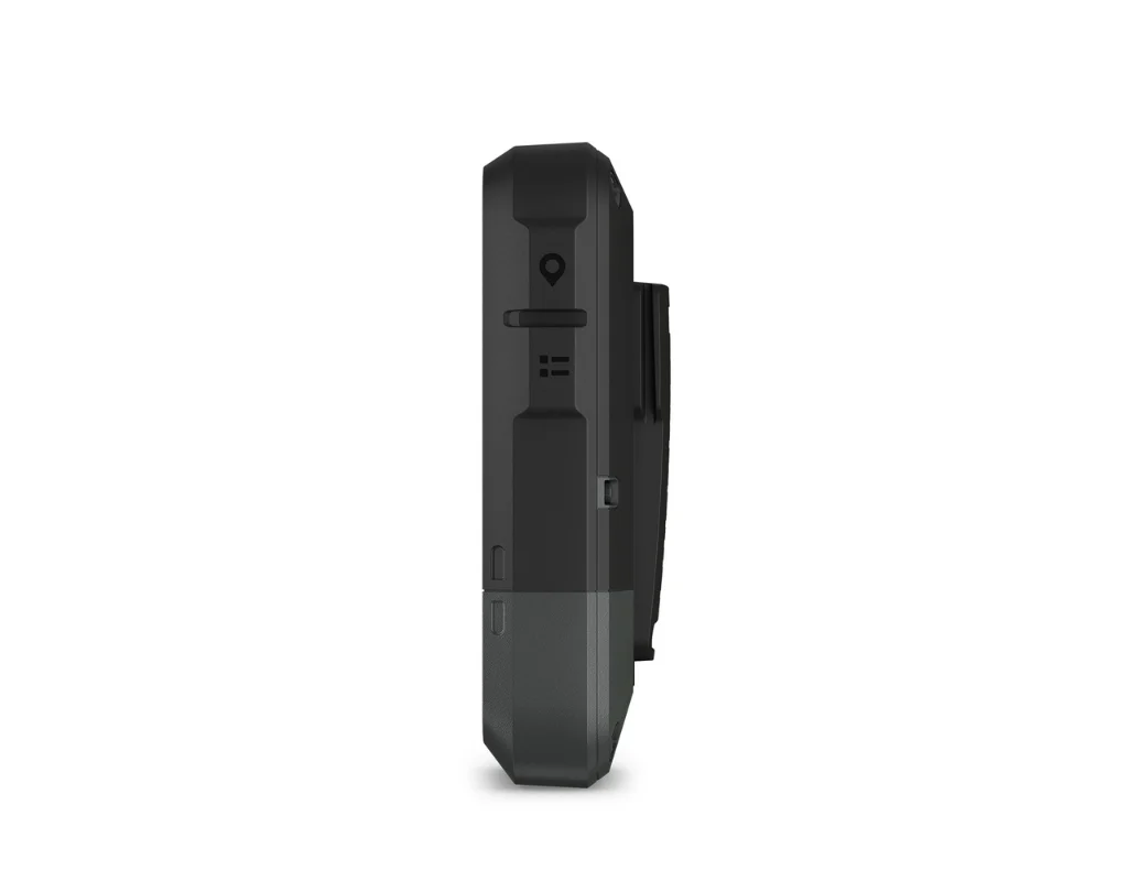 Garmin eTrex® Solar - Image 3