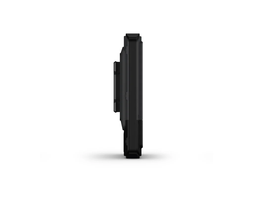 Garmin eTrex® Touch - Image 3