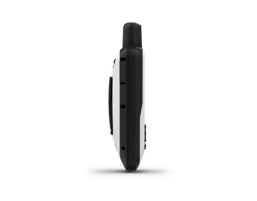 Garmin GPSMAP 86s - Image 3