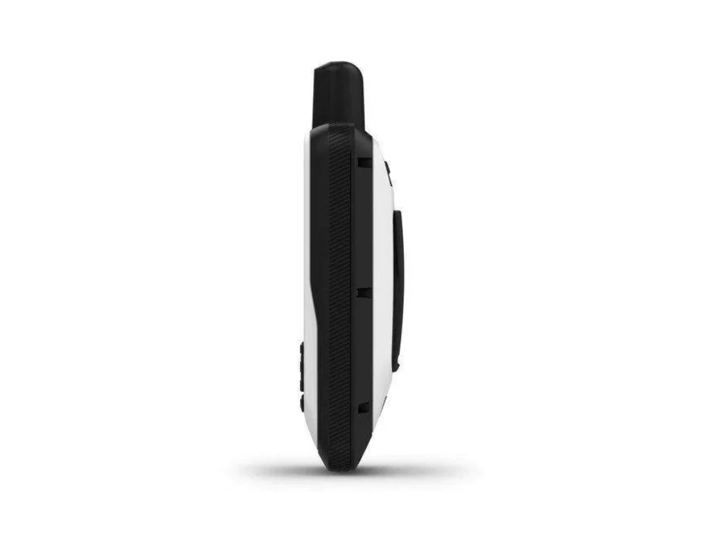 Garmin GPSMAP 86s - Image 5
