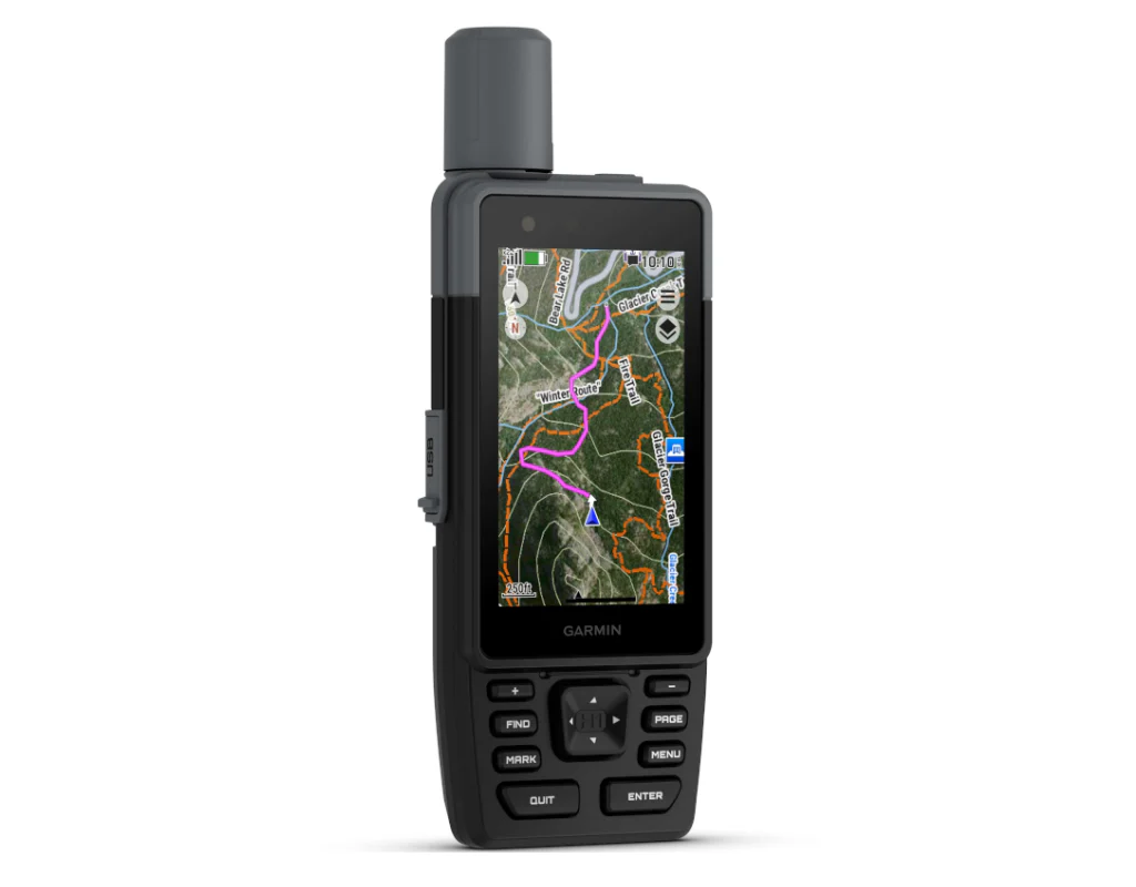 Garmin GPSMAP H1 - Image 2