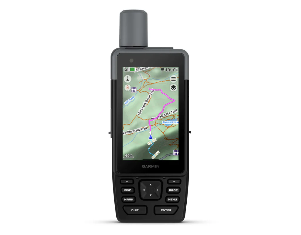 Garmin GPSMAP H1 - Image 3