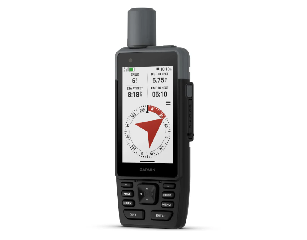 Garmin GPSMAP H1 - Image 5