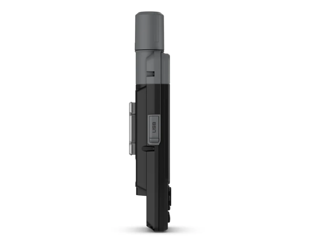 Garmin GPSMAP H1 - Image 6