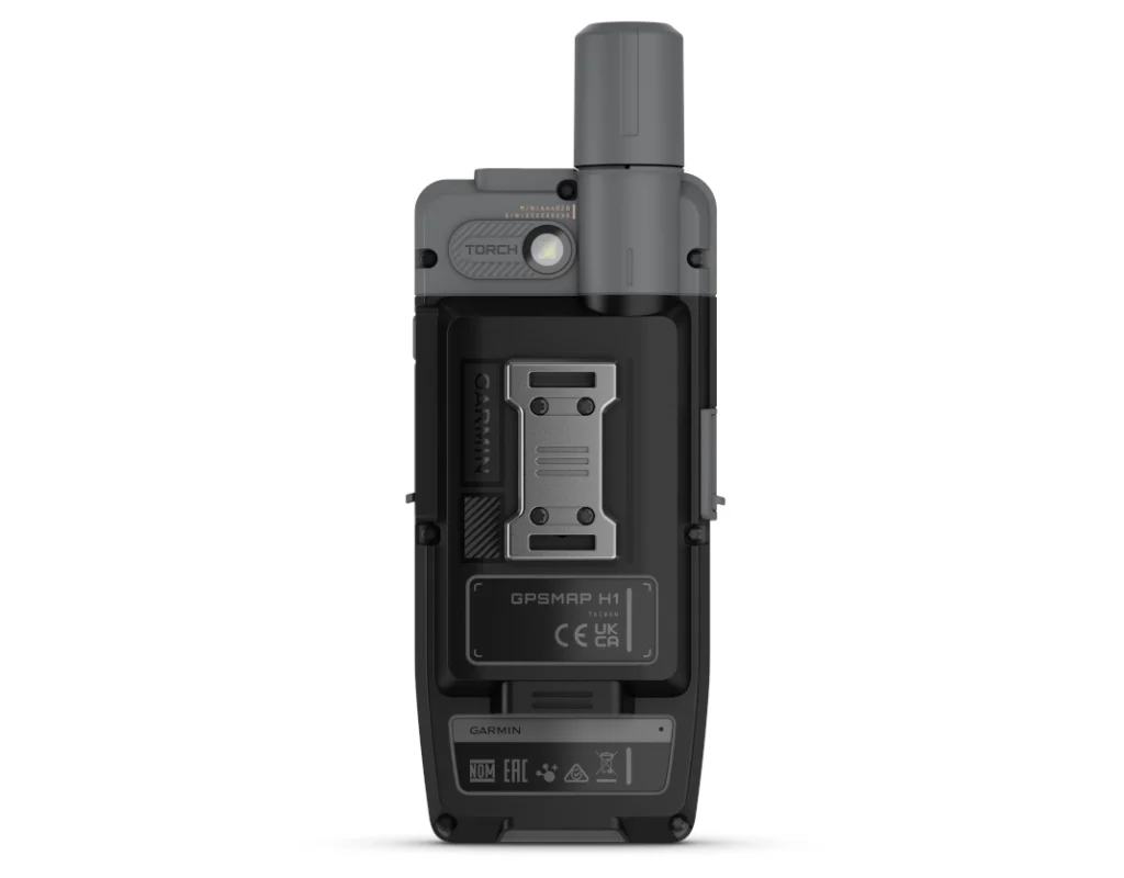 Garmin GPSMAP H1 - Image 7
