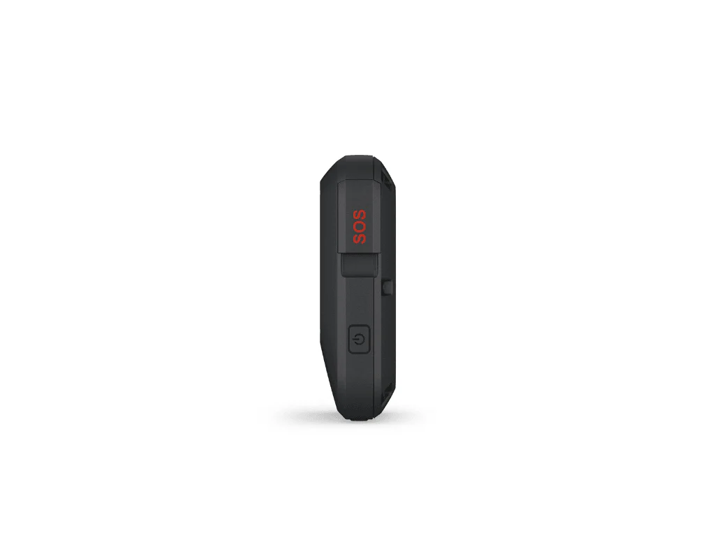 Garmin inReach® Messenger Rental - Image 5