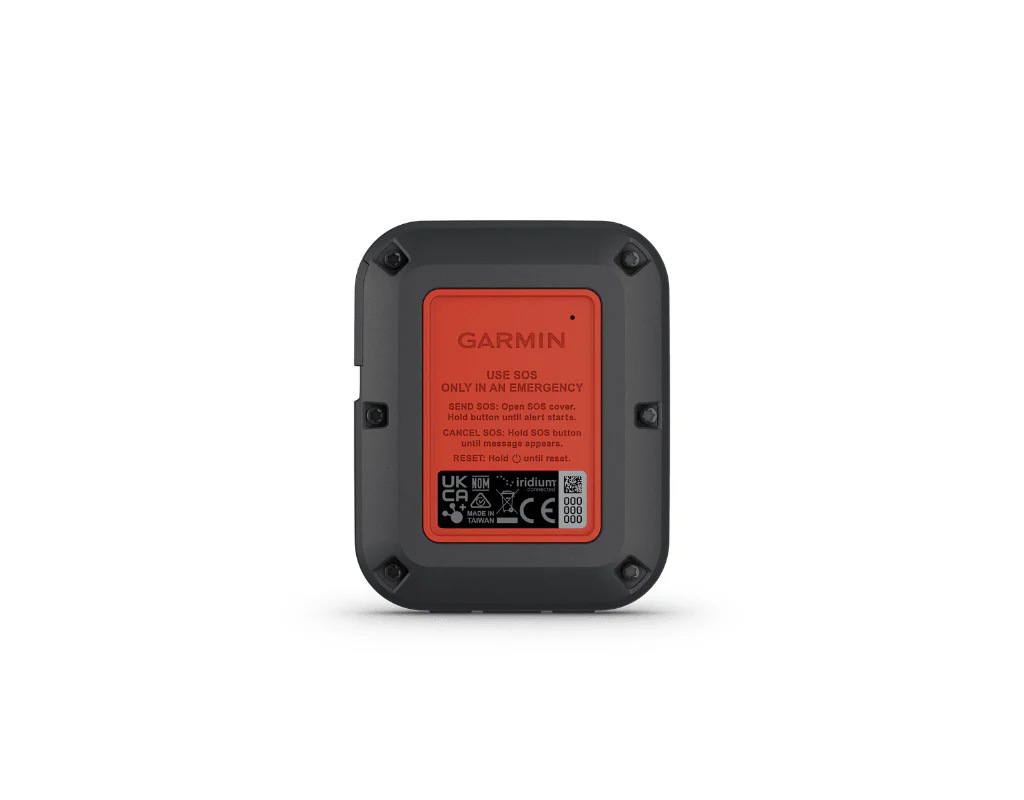 Garmin inReach® Messenger - Ex Demo - Image 7