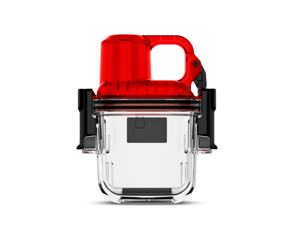 Garmin inReach® 3 Mini Dive Case