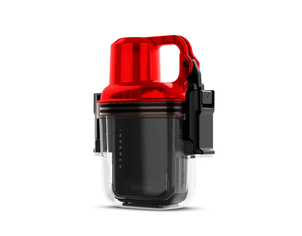 Garmin inReach® 3 Mini Dive Case - Image 4