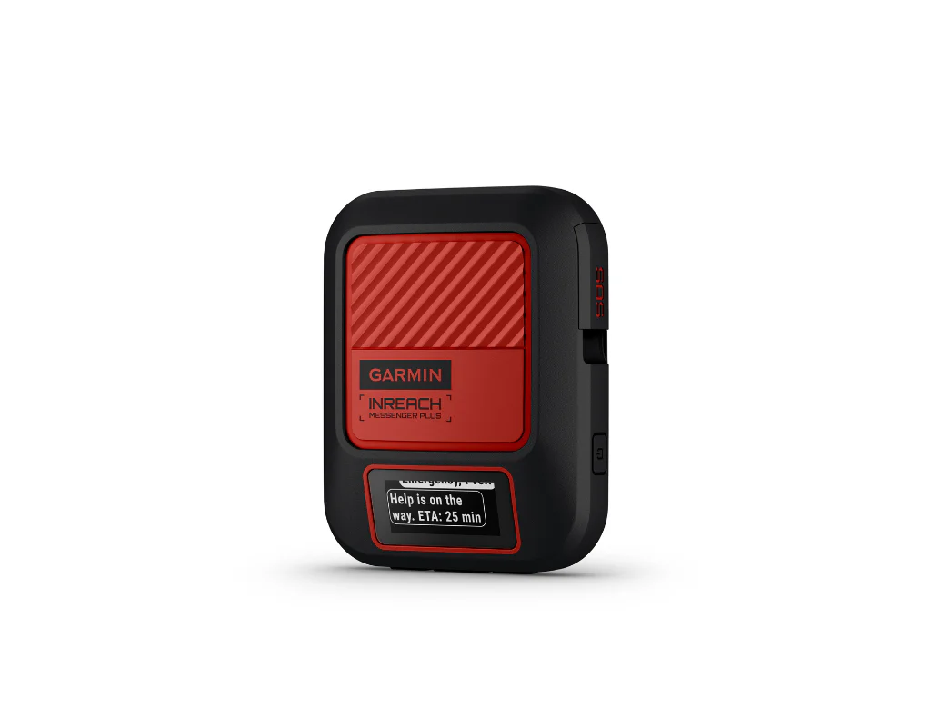 Garmin inReach® Messenger Plus - Image 3