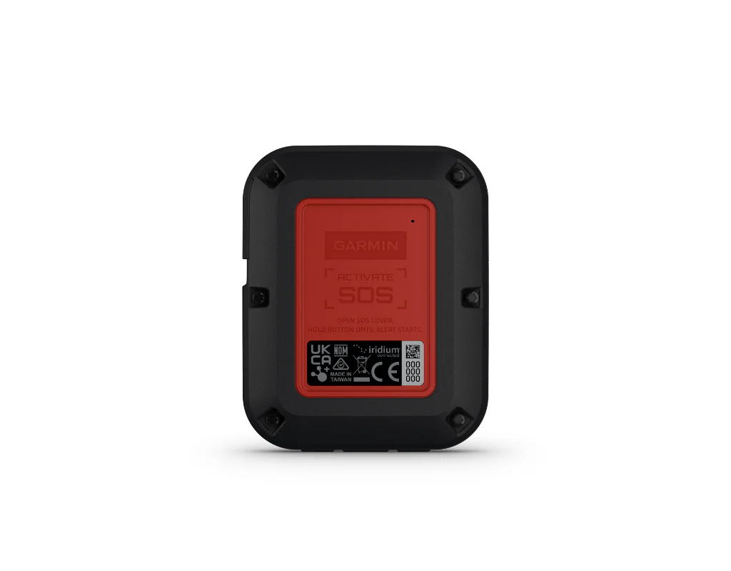 Garmin inReach® Messenger Plus - Image 6