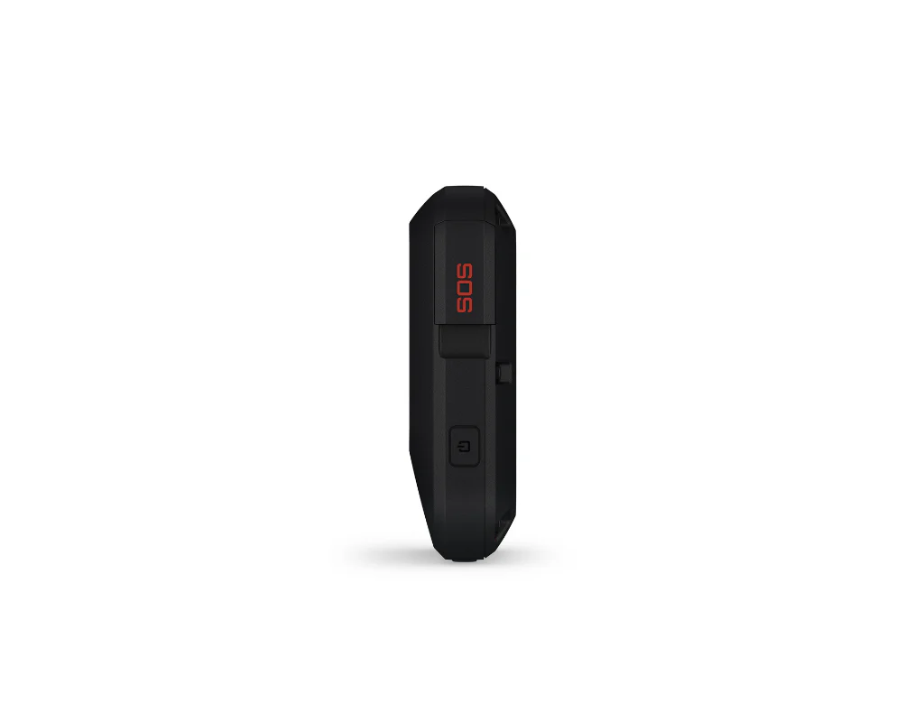 Garmin inReach® Messenger Plus - Image 5