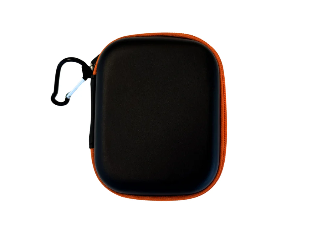 Garmin inReach® Mini 2 Carry Case - Image 2