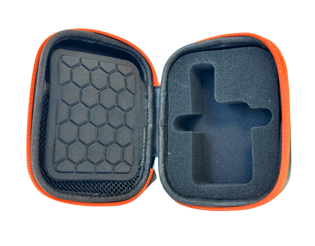 Garmin inReach® Mini 2 Carry Case - Image 3