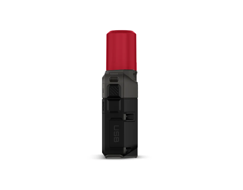 Garmin inReach® Mini 3 Plus - Image 11