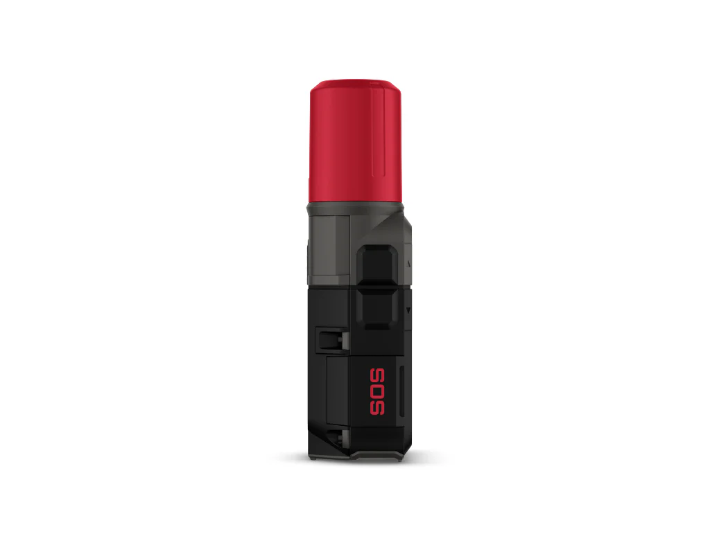 Garmin inReach® Mini 3 Plus - Image 3