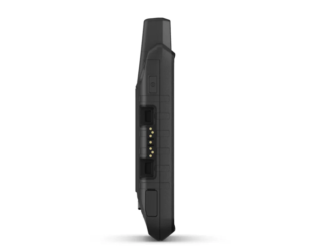 Garmin Montana® 710 - Image 3