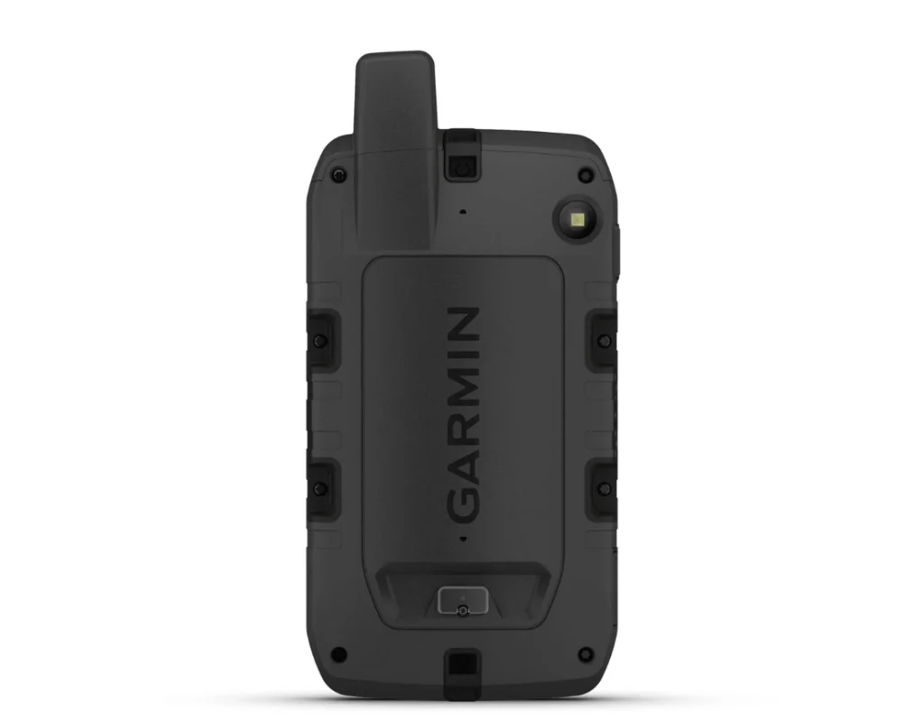 Garmin Montana® 710 - Image 8