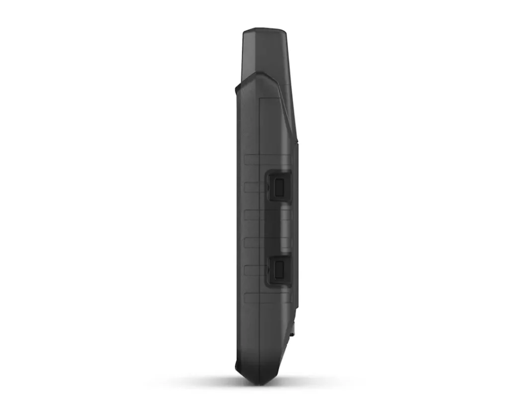 Garmin Montana® 710 - Image 9