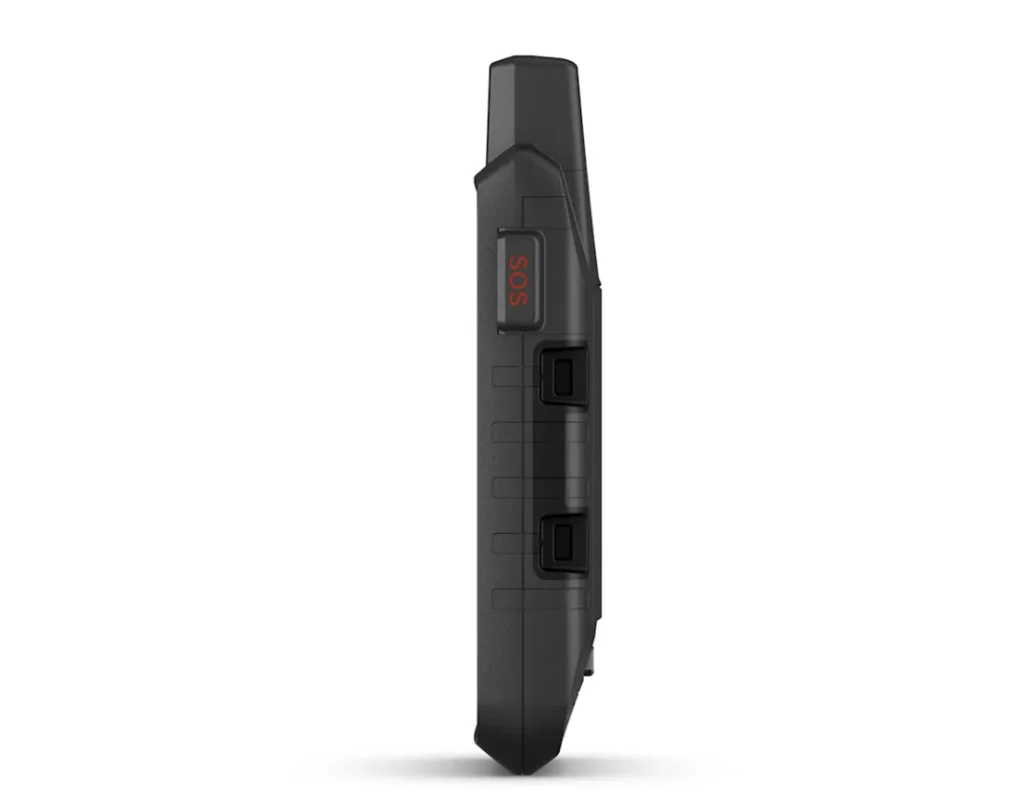 Garmin Montana® 760i - Image 5