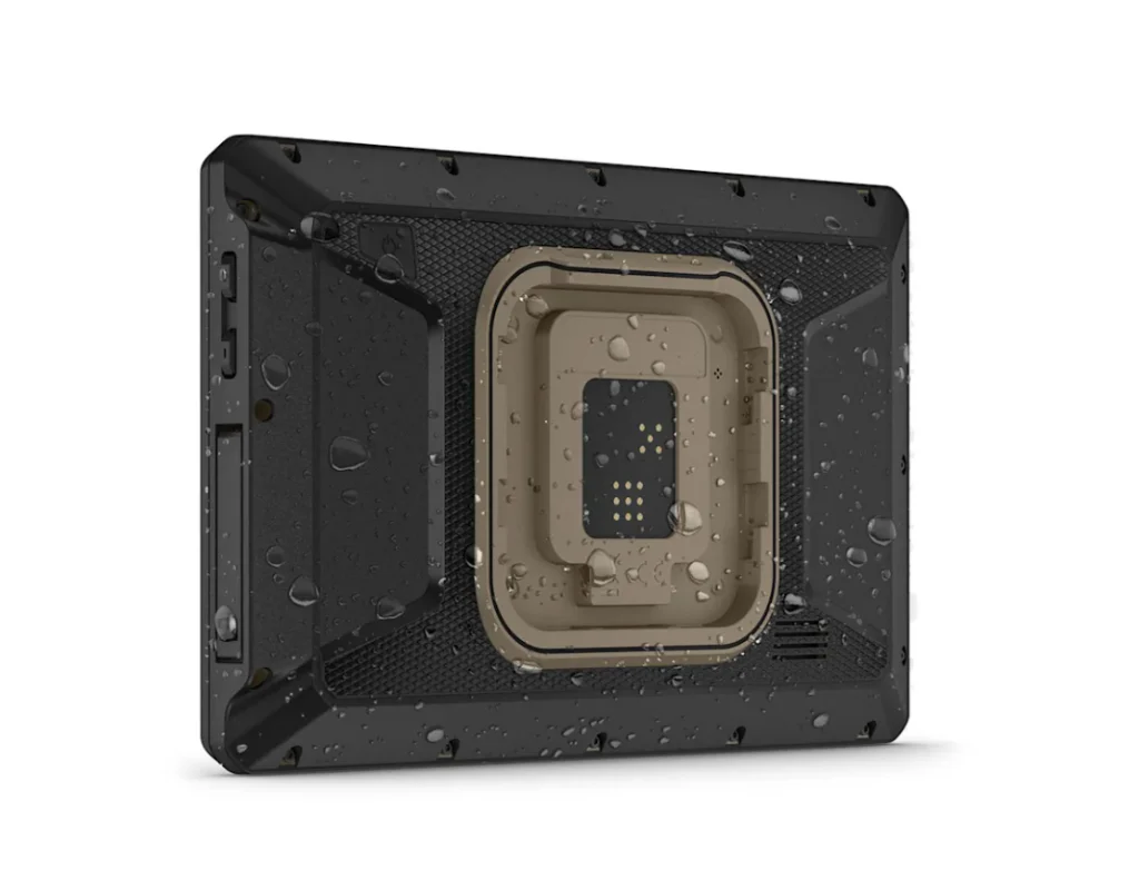 Garmin Tread® 2 - Overland Edition - Image 8
