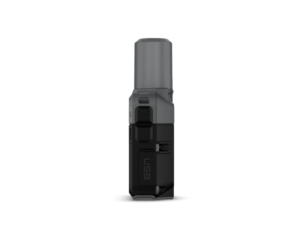 inReach® Mini 3 - Image 10