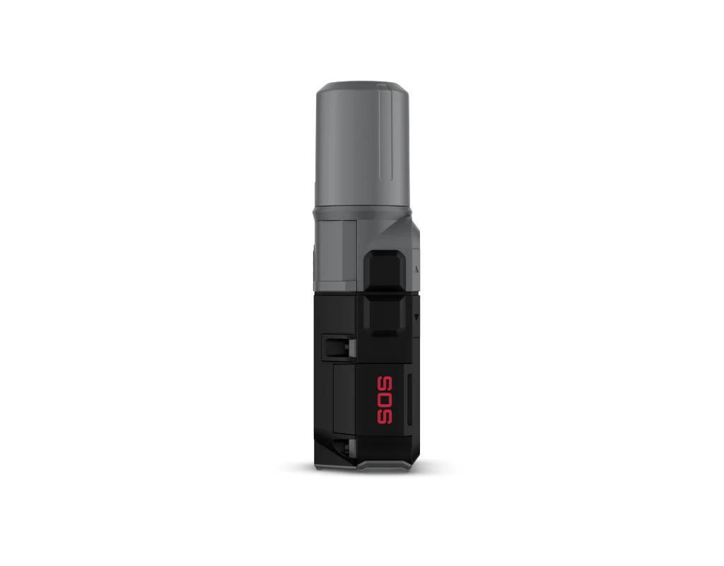 inReach® Mini 3 - Image 3