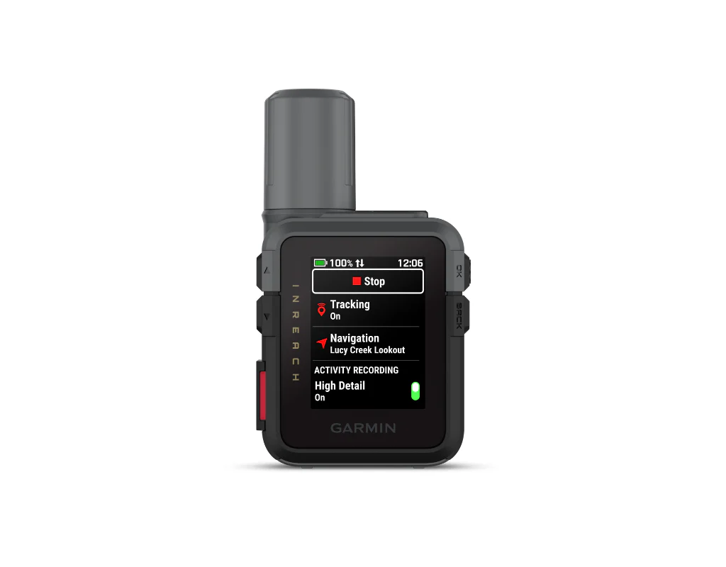 inReach® Mini 3 - Image 5