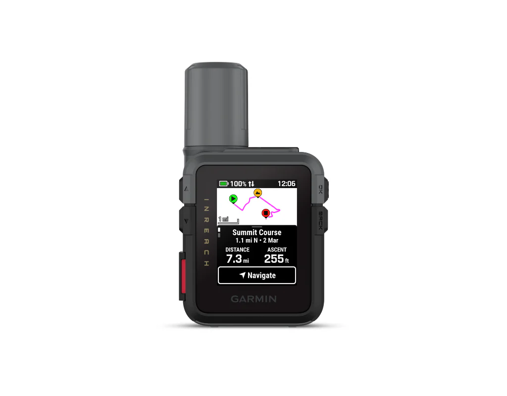 inReach® Mini 3 - Image 6