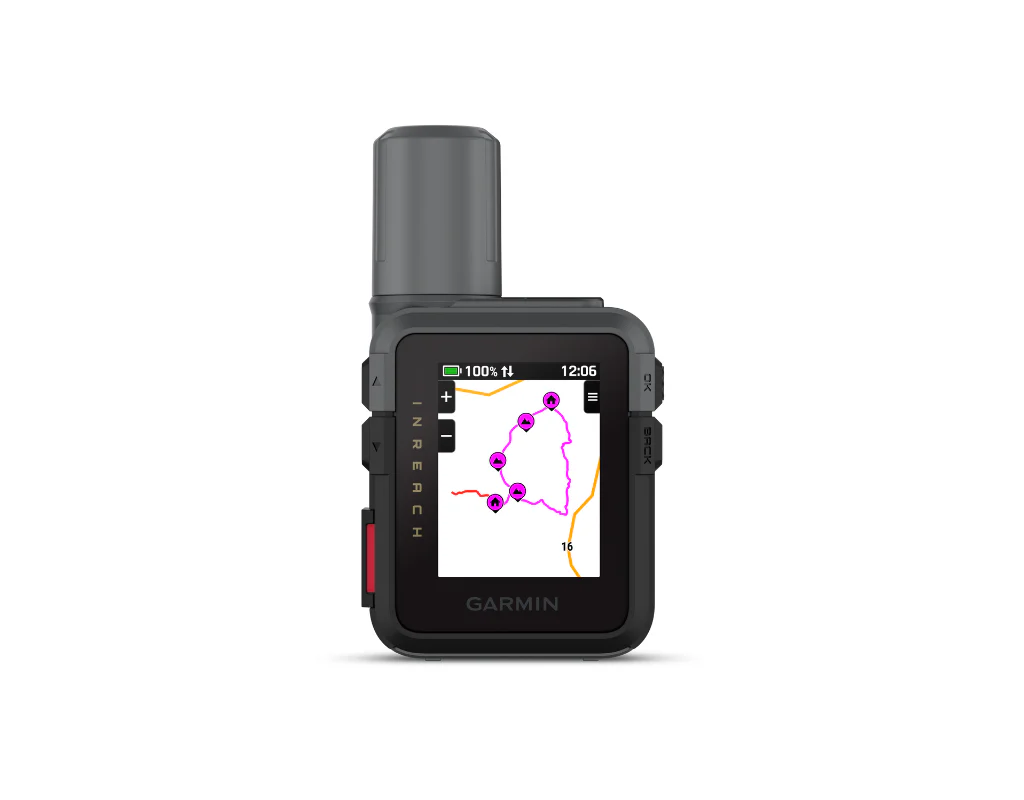 inReach® Mini 3 - Image 7