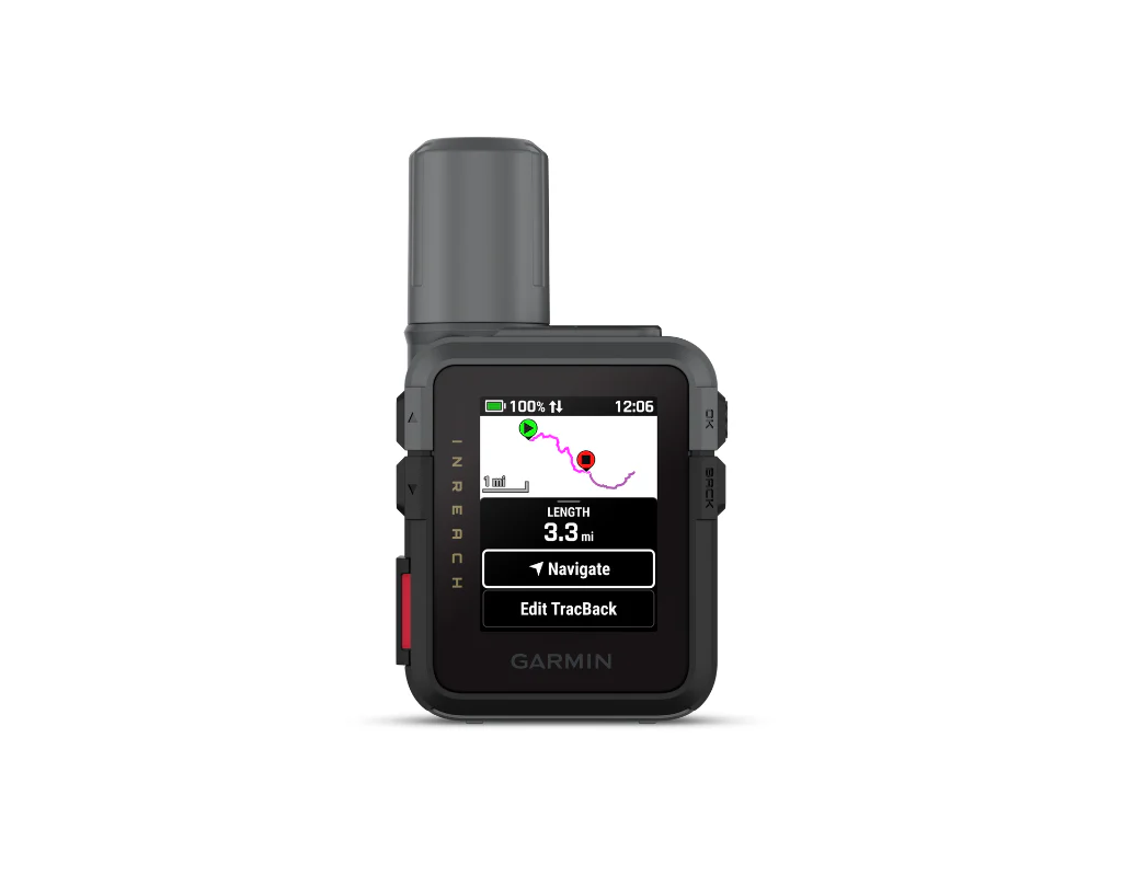 inReach® Mini 3 - Image 8