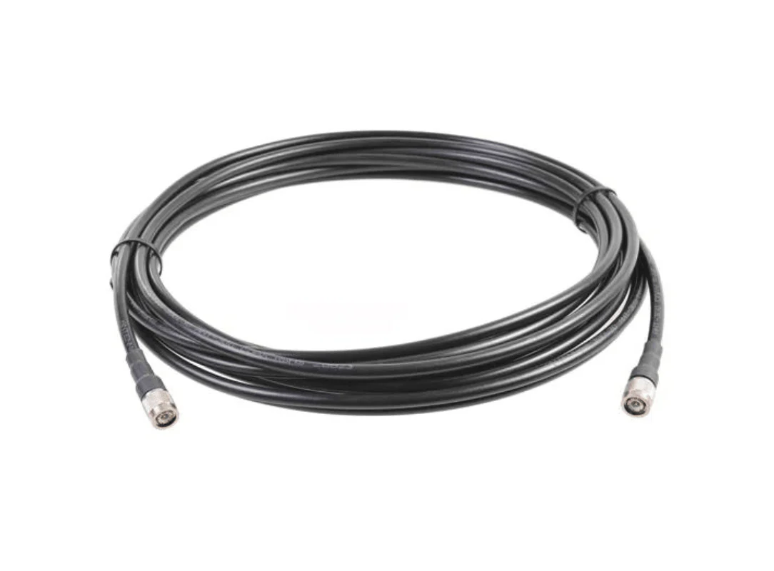 Iridium 10m Antenna Cable