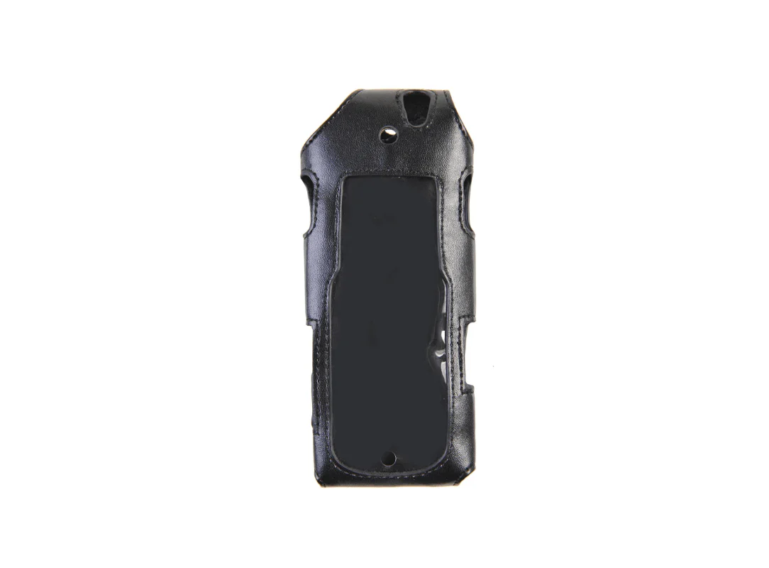 Iridium 9555 Holster