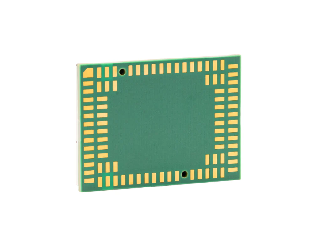 Iridium Certus 9704 Module - Image 4