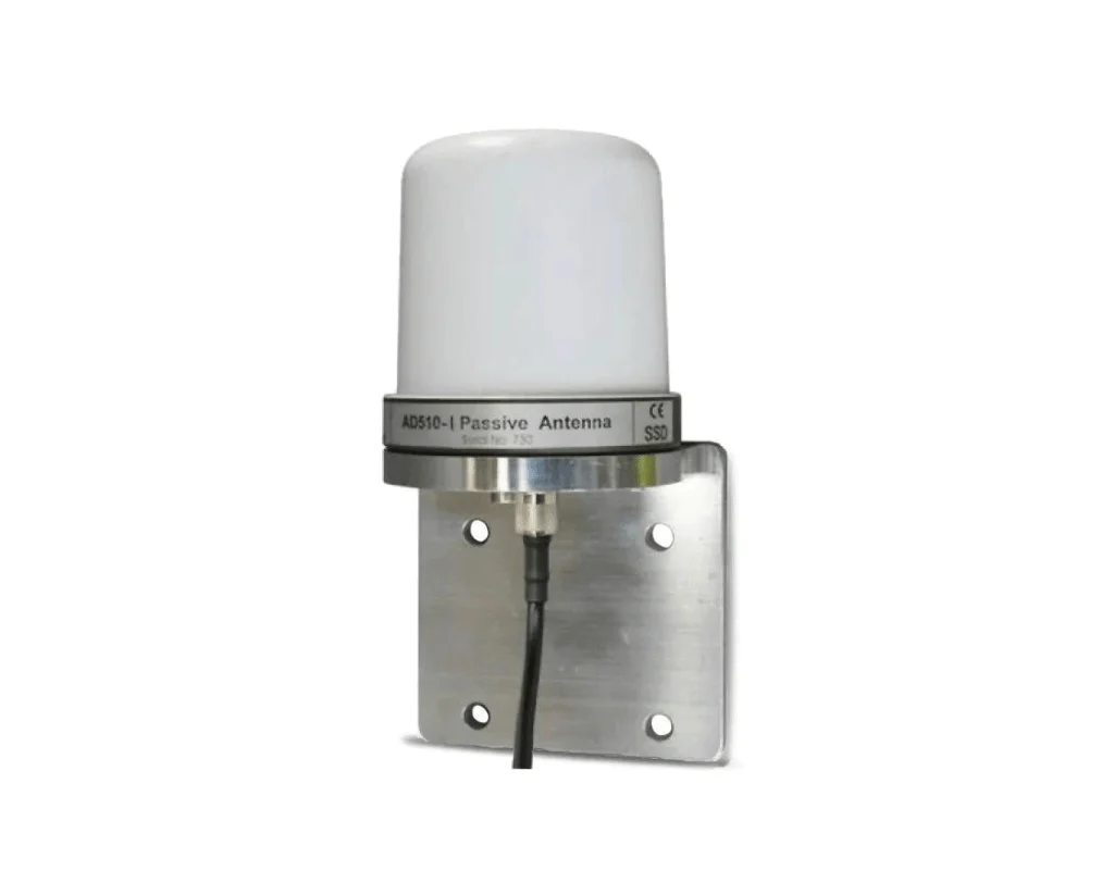 Iridium AD-510-1 Passive Antenna