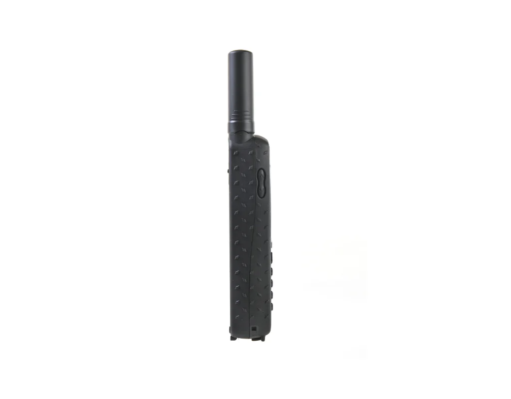 Iridium Extreme® Satellite Phone - Image 3