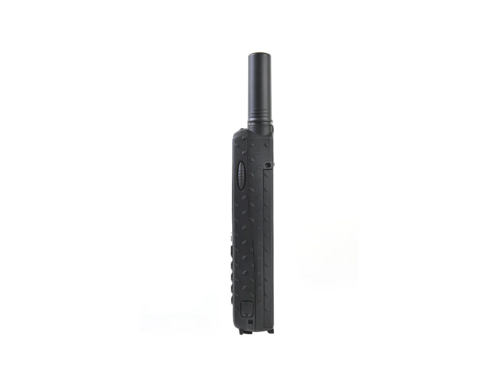 Iridium Extreme® Satellite Phone - Image 4