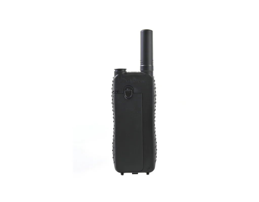 Iridium Extreme® Satellite Phone - Image 6
