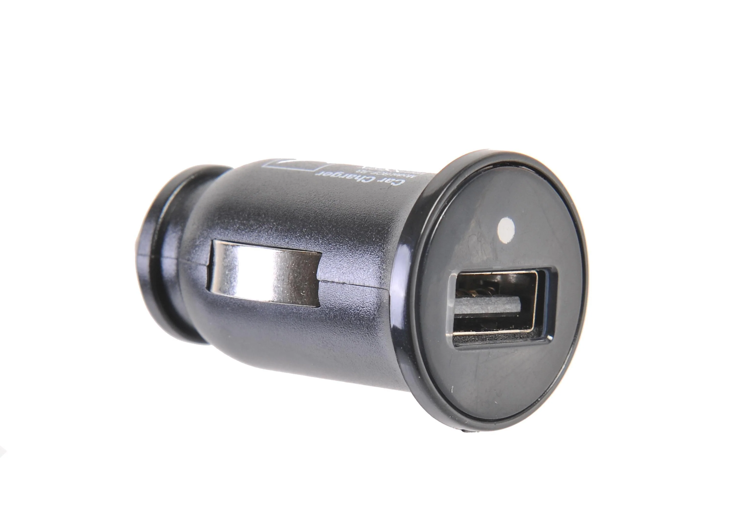 Iridium Go! DC Adapter