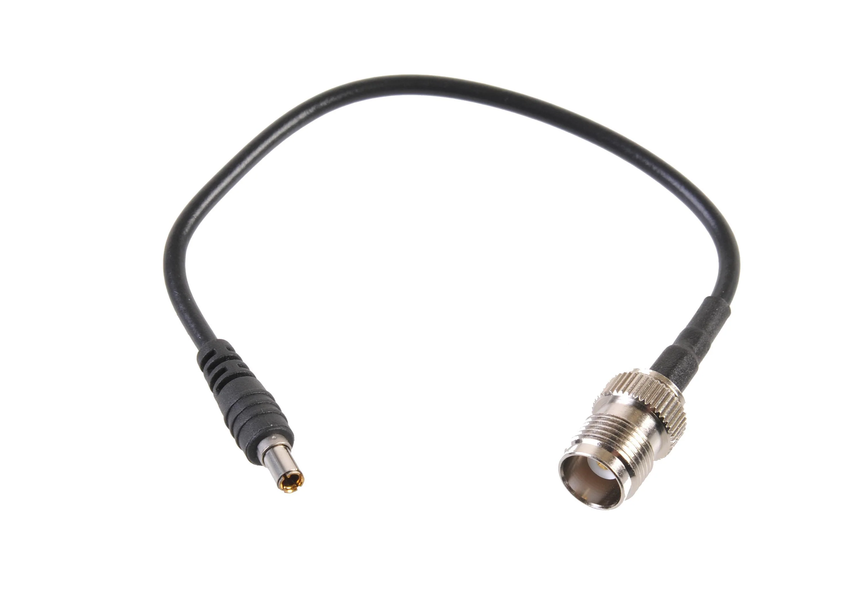 Iridium GO! External Antenna Adapter