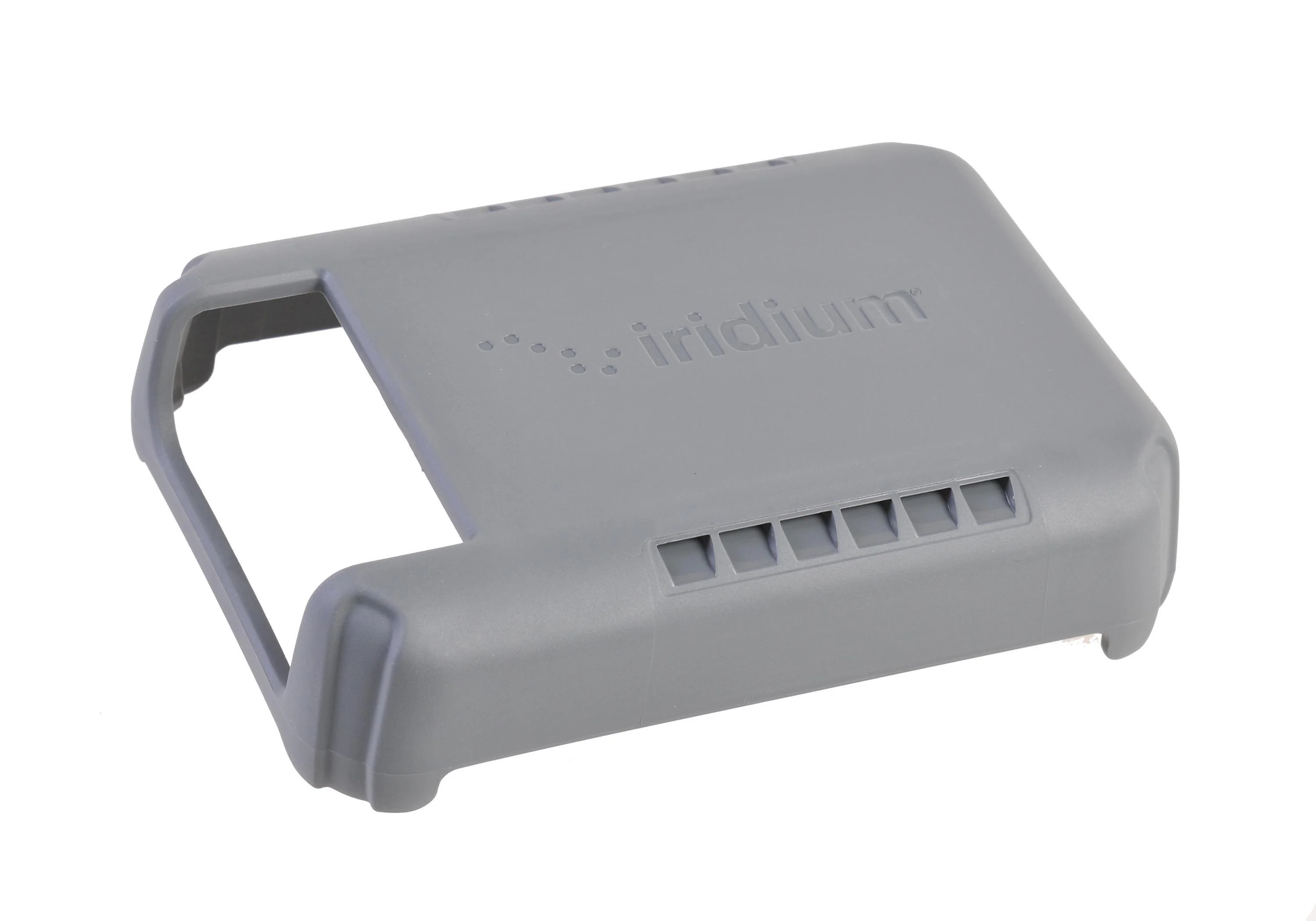 Iridium GO!® Protective Cover