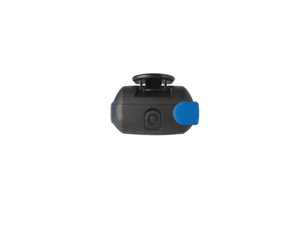 Motorola T62 - Blue (Twin Pack) - Image 6