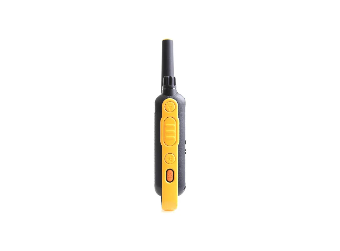 Motorola T82 Extreme (Quad or Twin Pack) - Image 3