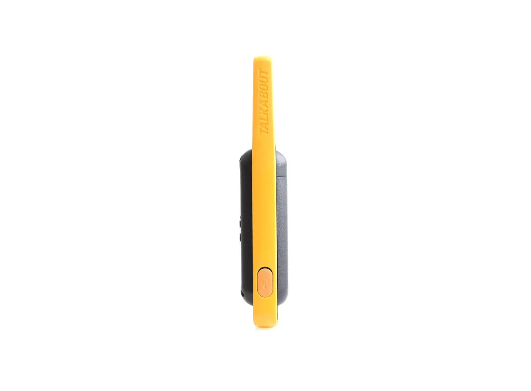 Motorola T82 Extreme (Quad or Twin Pack) - Image 4