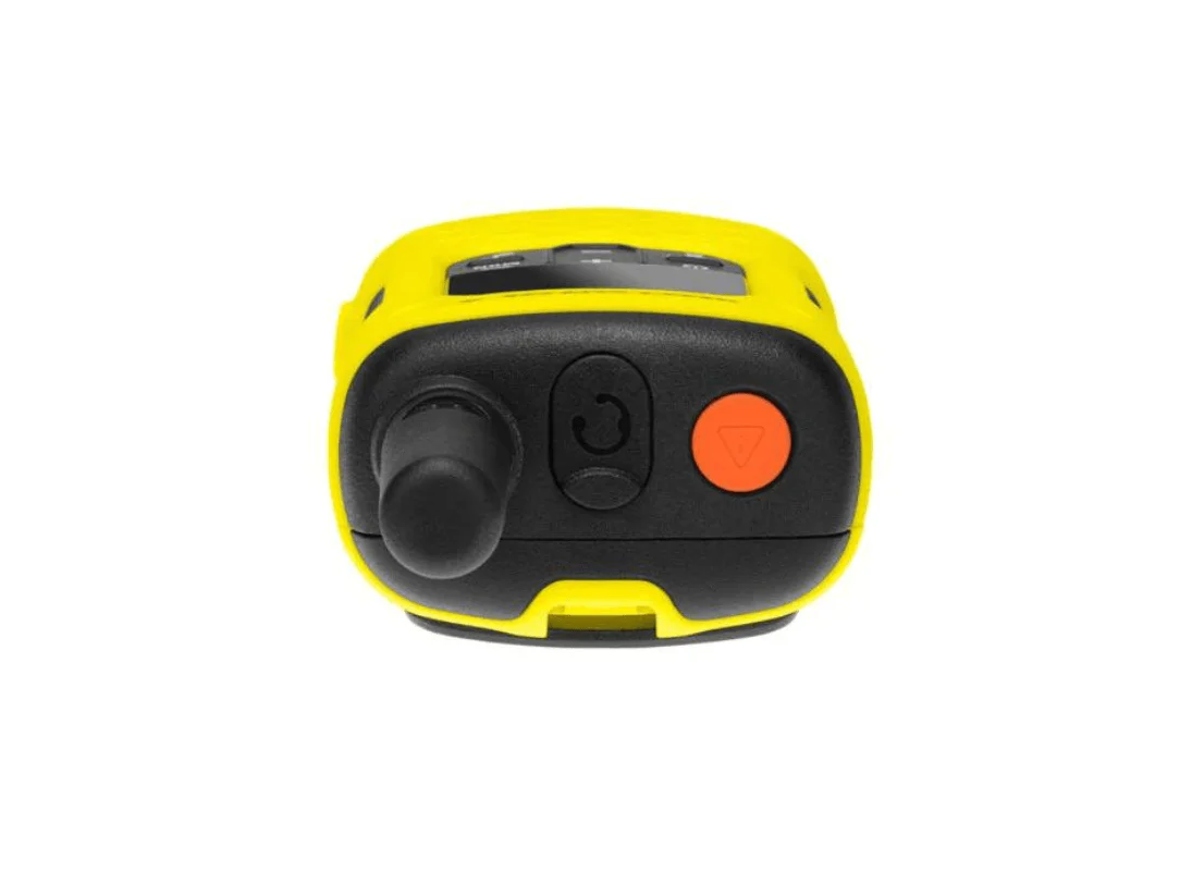 Motorola TLKR T92 H2O (Twin Pack) - Image 5