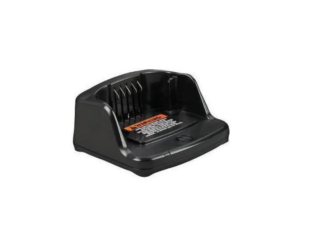 Motorola XT420 Two-Way Radio - Image 4