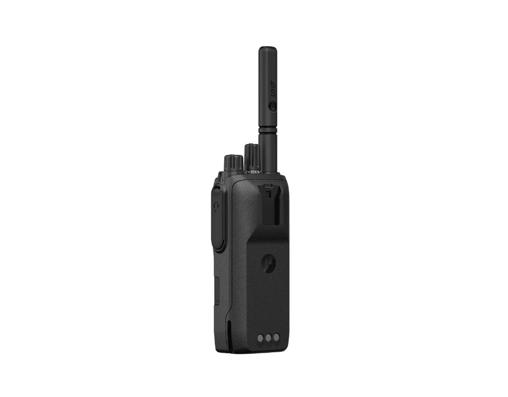 MOTOTRBO R2 - Image 2
