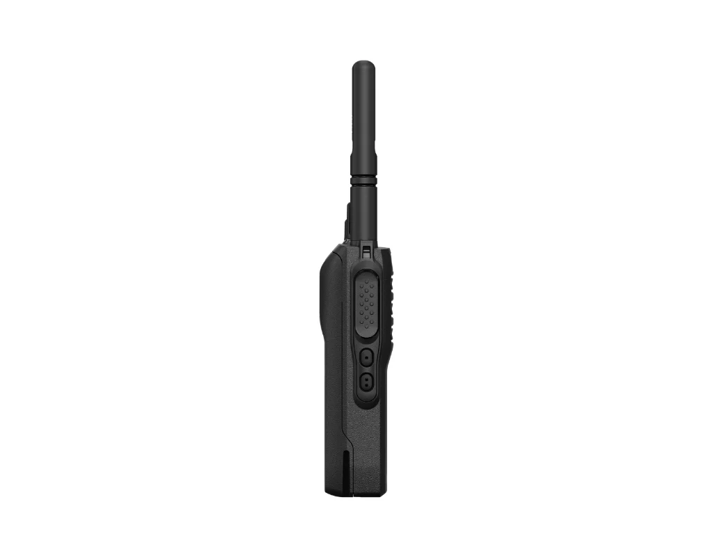 MOTOTRBO R2 - Image 3